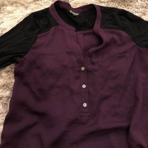 Express shirt